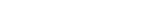 名前5